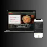 Why Your Website Should Work Like a Salesperson.