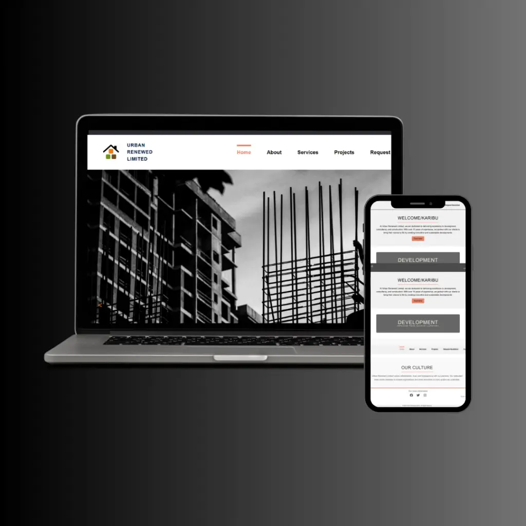 My Journey – From Developer to Digital Problem Solver.