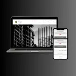 My Journey – From Developer to Digital Problem Solver.