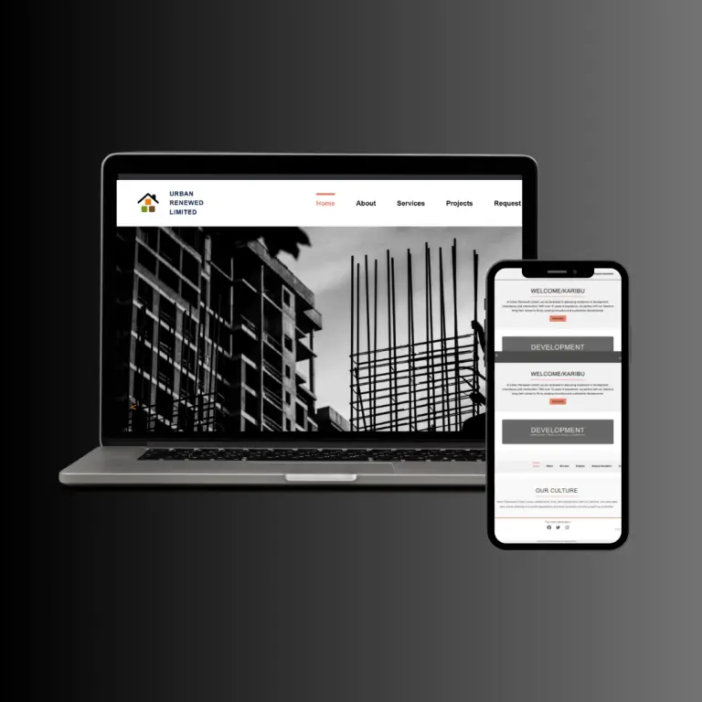 My Journey – From Developer to Digital Problem Solver.