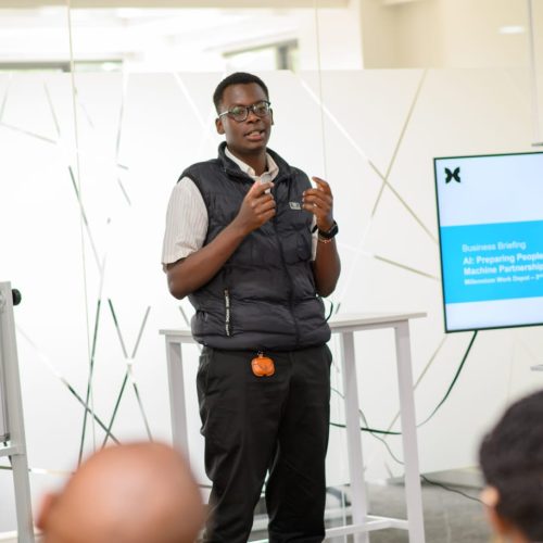 WhatsApp Image 2024-11-12 at 18.07.23_709244fc